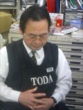 中嶋さん