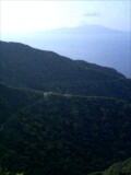 三宅島