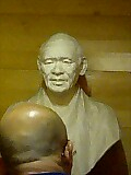 じょううん