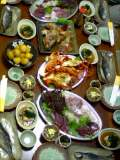 魚