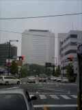 梅雨