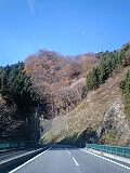 鷹巣トンネル
