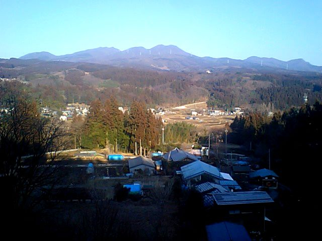 Ca380006_2