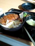 名物