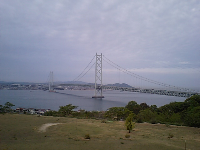 温泉