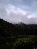 奥吉野