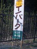 イノバーグ