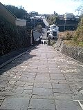 杵築