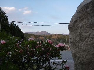 20100501