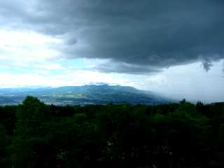 20100616