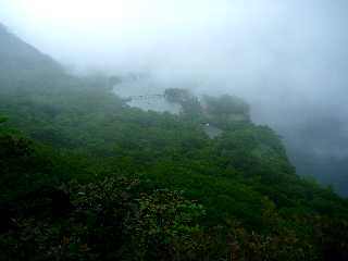 20100629