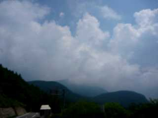 20100722