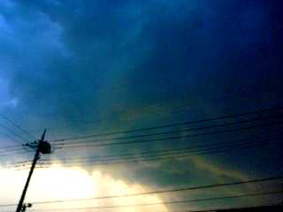 20100724