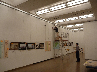 2010120203