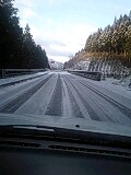 道路