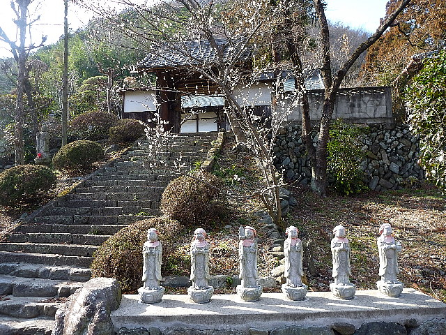 201100308_2