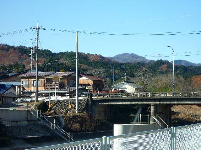 2011120401