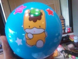 Mini_150709_15390001_2