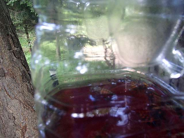 20150809002