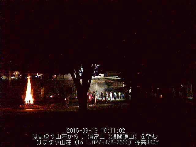 20150813hamayuulicam