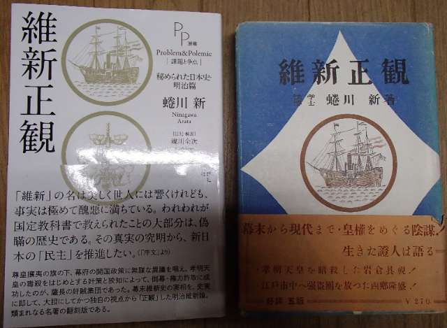 20150914002