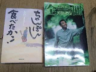 20150917001