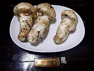 20150922007