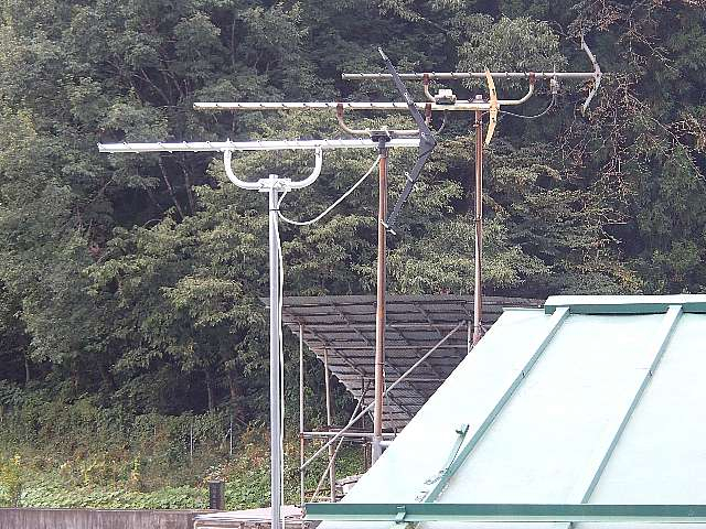 20151006002