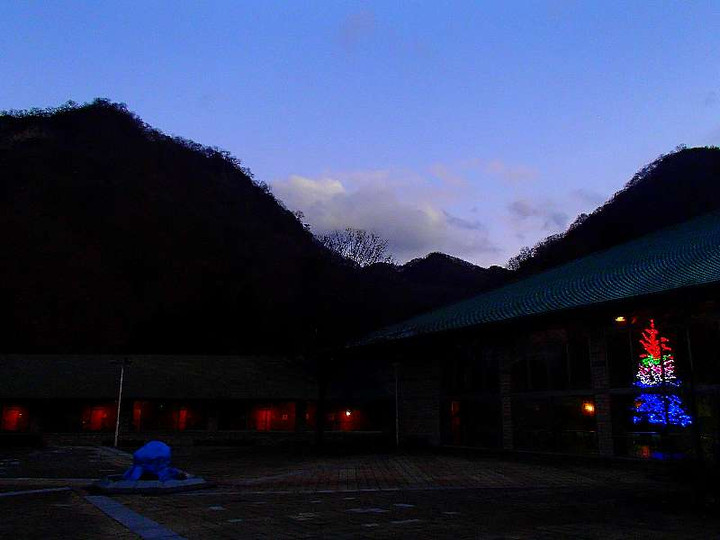 20151218003