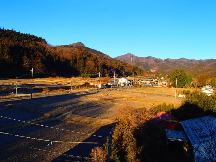 20160113001