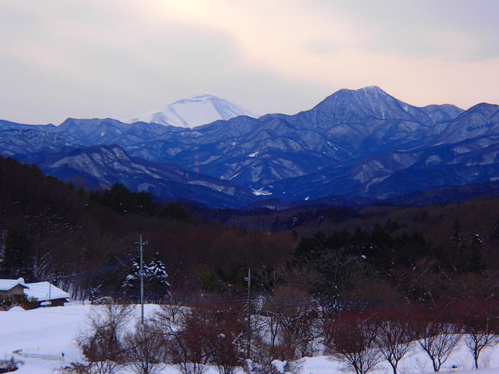 20160121002