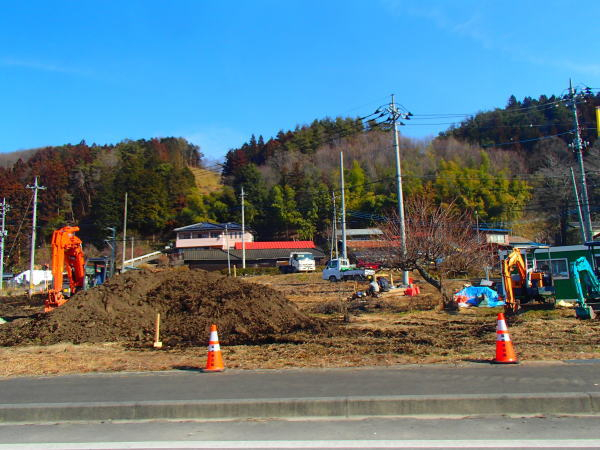 20160212003