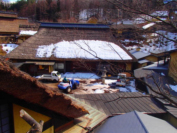 20160226004