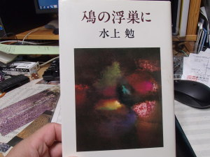 20160318001