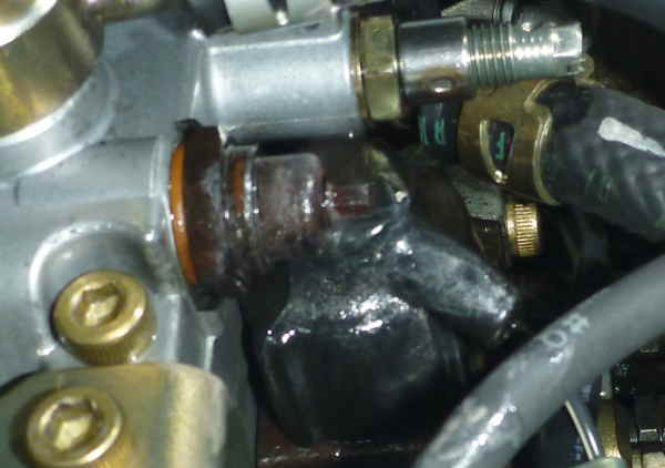 20160419001