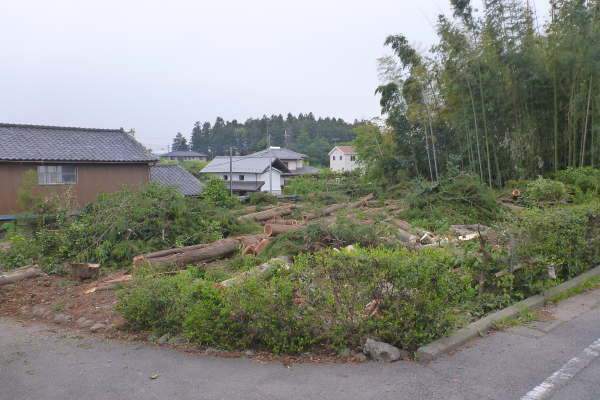 20160503002_2