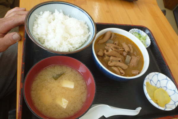 20160526001