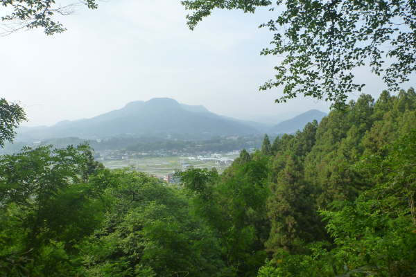 20160526007