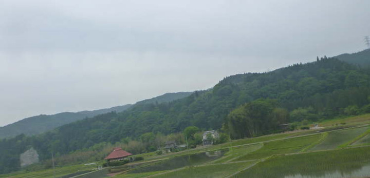 20160528002