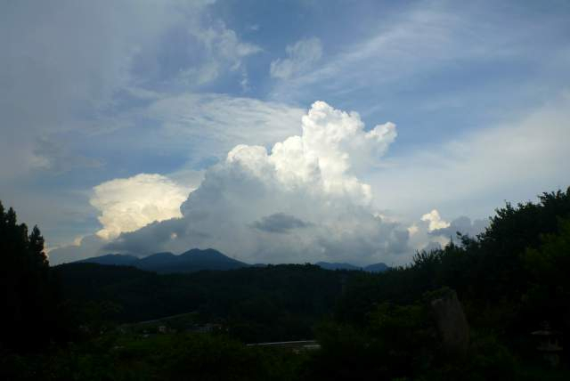 20160803001_2