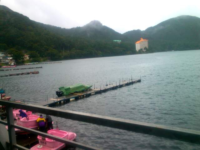 20160822002