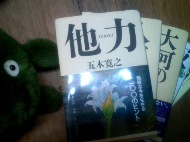 20160918004_2