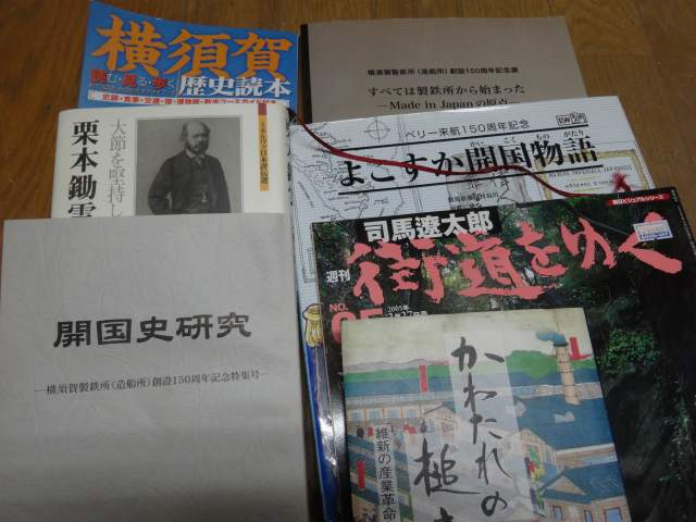 20161003002