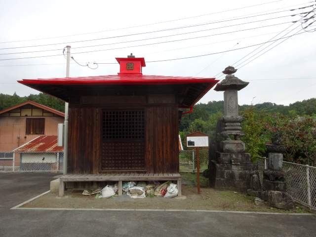 20161028004_2