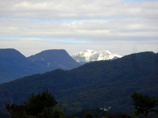 20161103001