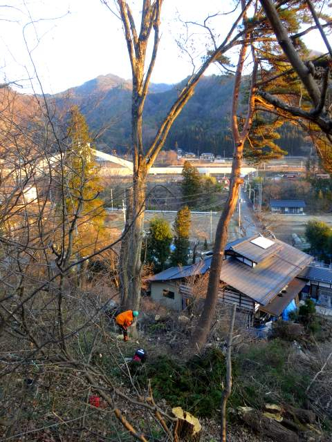 20161209001