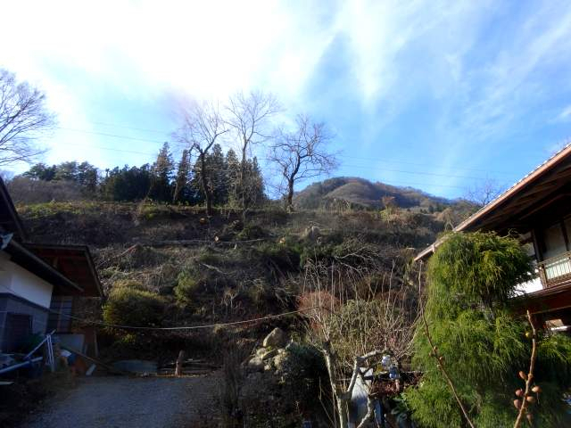 20161212003