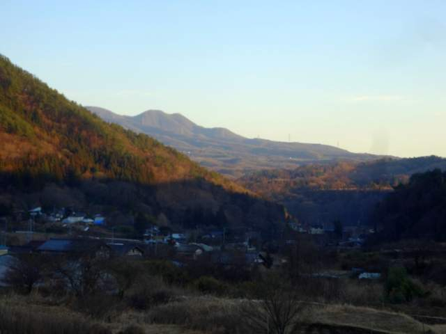 20161219004