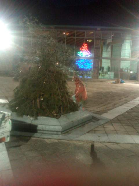 20161230002