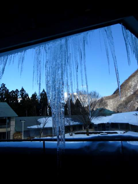 20170122001